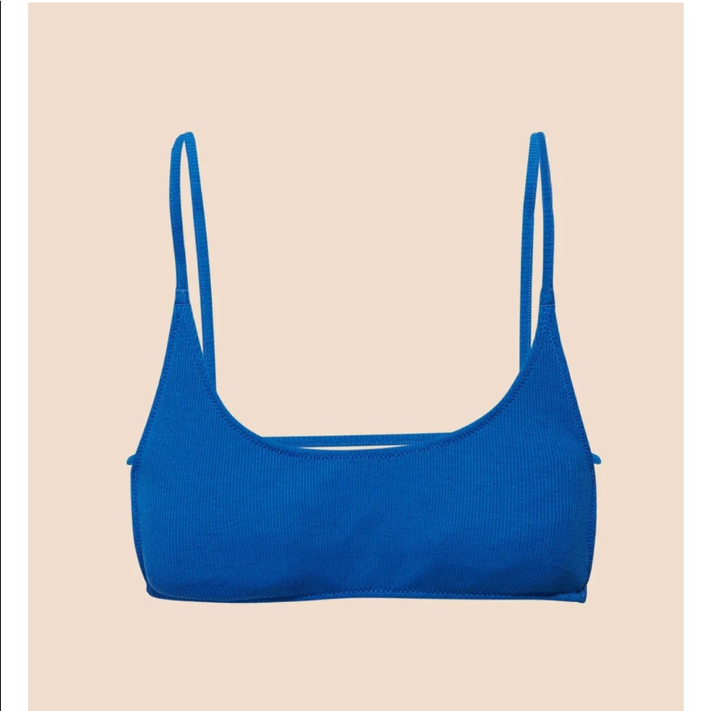 Bralette